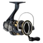 Haspelrull SHIMANO Ultegra 2500 FD