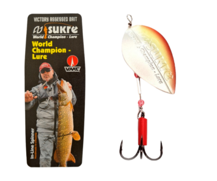 Pöörlev käsitöö lant SUKRE - 20