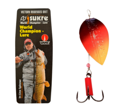 Pöörlev käsitöö lant SUKRE - 23