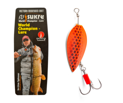 Pöörlev käsitöö lant SUKRE - 26