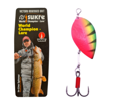 Pöörlev käsitöö lant SUKRE - 06