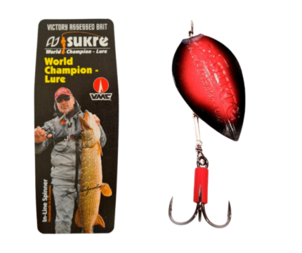 Pöörlev käsitöö lant SUKRE - 08