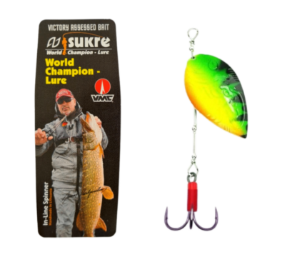 Pöörlev käsitöö lant SUKRE - 09