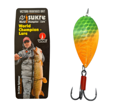 Pöörlev käsitöö lant SUKRE - 04