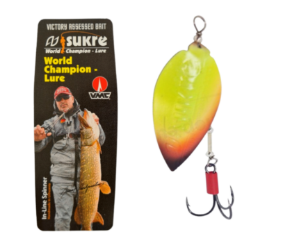 Pöörlev käsitöö lant SUKRE - 17