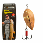 Pöörlev käsitöö lant SUKRE - 01