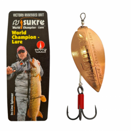 Pöörlev käsitöö lant SUKRE - 01