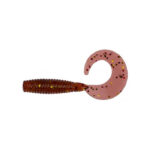 Võdik SELECT Relax - 1.6"/4.1cm - 8pcs - Image 3