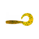 Võdik SELECT Relax - 1.6"/4.1cm - 8pcs - Image 4