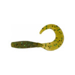 Võdik SELECT Relax - 2.4"/6cm - 6pcs - Image 3