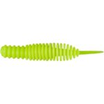 Võdik SELECT Snack - 2.5"/6.3cm - 6pcs - Image 3