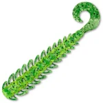 Võdik SELECT Bugz - 2.5"/6.3cm - 6pcs - Image 8