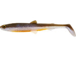 Võdik WESTIN BullTeez Shadtail - 7,5cm - 1pcs - Image 7