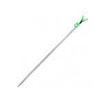 Ridvatugi MERMAID Alumiinium - 80-150cm