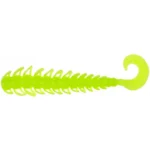 Võdik SELECT Bugz - 2.5"/6.3cm - 6pcs - Image 6