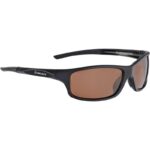 Päikeseprillid SELECT - Polarized - (3 varianti) — изображение 5