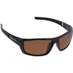 Päikeseprillid SELECT - Polarized - (3 varianti) — изображение 4
