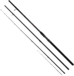 Feeder X-FISH Thropy 390