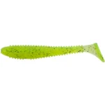 Võdik SELECT Fatfish - 3.8"/9.6cm - 5pcs - Image 16