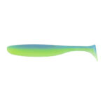 Võdik SELECT Easy Shad - 3.5"/8.9cm - 5pcs - Image 9