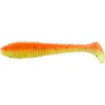 Võdik SELECT Fatfish - 2.4"/6cm - 6pcs - Image 10