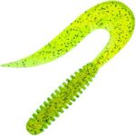 Võdik SELECT Freek - 2.3"/5.8cm - 8pcs - Image 3