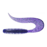 Võdik SELECT Freek - 2.3"/5.8cm - 8pcs - Image 12