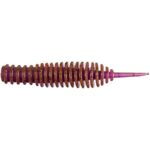 Võdik SELECT Snack - 2.5"/6.3cm - 6pcs - Image 14