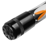 Lihtkäsiõng BRAIN Blast Pole - 7,00m 388g - Image 2