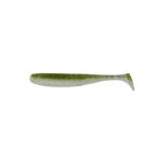 Võdik SELECT Easy Shad - 3.5"/8.9cm - 5pcs - Image 11