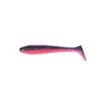 Võdik SELECT Fatfish - 2.4"/6cm - 6pcs - Image 6
