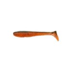 Võdik SELECT Fatfish - 3.8"/9.6cm - 5pcs - Image 14
