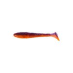 Võdik SELECT Fatfish - 2.4"/6cm - 6pcs - Image 11