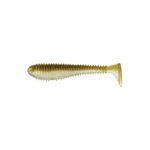 Võdik SELECT Fatfish - 3.8"/9.6cm - 5pcs - Image 17