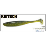 Võdik KEITECH Easy Shiner LT - 4"/10cm - 7pcs - Image 18
