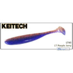 Võdik KEITECH Easy Shiner LT - 4"/10cm - 7pcs - Image 17