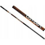 Lihtkäsiõng MISTRALL Lamberta Competition - 5,00m 10-25g