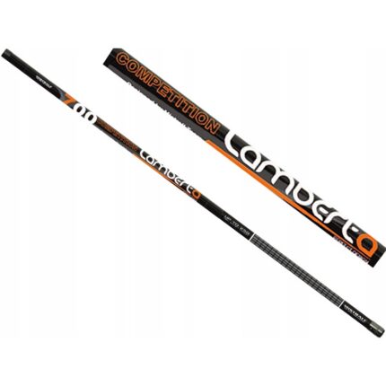 Lihtkäsiõng MISTRALL Lamberta Competition - 5,00m 10-25g