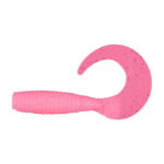 Võdik SELECT Relax - 2.4"/6cm - 6pcs - Image 9