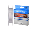 Tamiil SHIMANO Catana - Grey - 150m