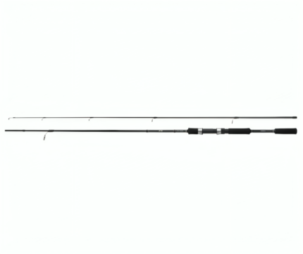 Spinning SHIMANO FD XT EVA - 2.10m 14-40g