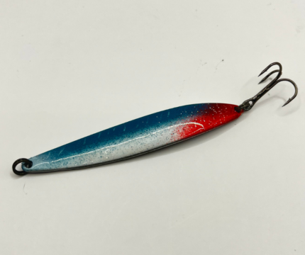 Võnklant Matu Käsitöö UV - Blue