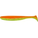 Võdik SELECT Easy Shad - 3.5"/8.9cm - 5pcs - Image 10