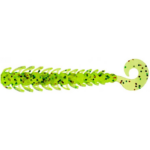 Võdik SELECT Bugz - 2.5"/6.3cm - 6pcs - Image 7