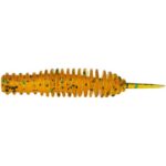 Võdik SELECT Snack - 2.5"/6.3cm - 6pcs - Image 2