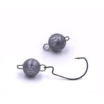 Cheburaska MERMAID Ümar - 1pcs