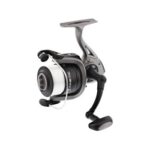 Haspelrull KINETIC Witcher 2000-FD