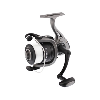 Haspelrull KINETIC Witcher 3000-FD