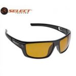 Päikeseprillid SELECT - Polarized - (3 varianti)