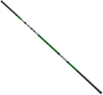 Lihtkäsiõng BRAIN Phantom Pole - 4,00m 90g